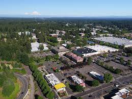 Lacey, WA